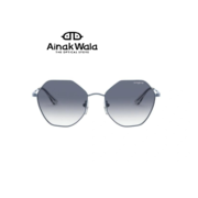 Vogue VO 4180-S 51277B