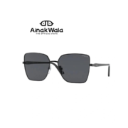 Vogue VO 4199-S 35287