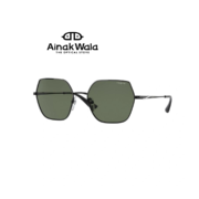 Vogue VO 4207-S 35271