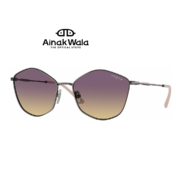 Vogue VO 4282-S 514970