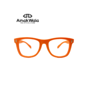 Ainakwala AyodhyaAura
