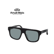 Kenzo KZ40155U 01A