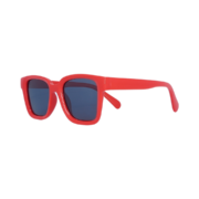 Lazzaro Kids S5048