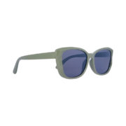 Lazzaro Kids S5053