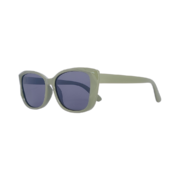 Lazzaro Kids S5053