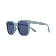 Lazzaro Kids S5028