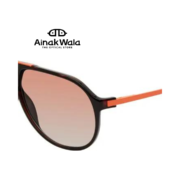 Steve Madden SM BRONSON