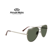 Steve Madden SM DANTE