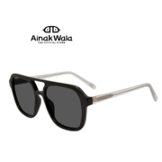 Steve Madden SM JACE