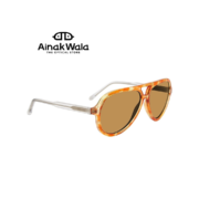 Steve Madden SM LAWSON