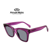 Steve Madden SM MANZO