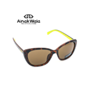 Steve Madden SM RUBEE