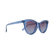 Lazzaro LK1819