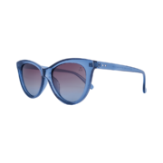 Lazzaro LK1819
