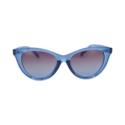 Lazzaro LK1819