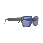 Lazzaro LK19018