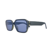 Lazzaro LK19018