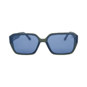 Lazzaro LK19018
