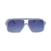Lazzaro RN5006