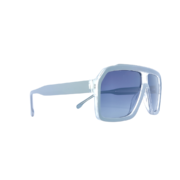 Lazzaro RN5006